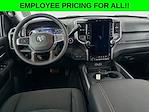 2025 Ram 2500 Crew Cab 4x4 Pickup for sale #D250539 - photo 27