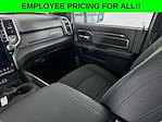 2025 Ram 2500 Crew Cab 4x4 Pickup for sale #D250539 - photo 28