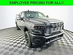 2025 Ram 2500 Crew Cab 4x4 Pickup for sale #D250539 - photo 3