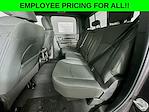 2025 Ram 2500 Crew Cab 4x4 Pickup for sale #D250539 - photo 29