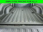 2025 Ram 2500 Crew Cab 4x4 Pickup for sale #D250539 - photo 30