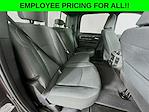 2025 Ram 2500 Crew Cab 4x4 Pickup for sale #D250539 - photo 31