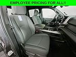 2025 Ram 2500 Crew Cab 4x4 Pickup for sale #D250539 - photo 32