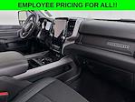 2025 Ram 2500 Crew Cab 4x4 Pickup for sale #D250539 - photo 33