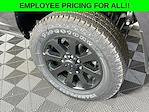 2025 Ram 2500 Crew Cab 4x4 Pickup for sale #D250539 - photo 35