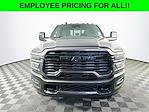 2025 Ram 2500 Crew Cab 4x4 Pickup for sale #D250539 - photo 4