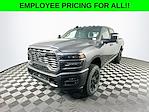 2025 Ram 2500 Crew Cab 4x4 Pickup for sale #D250539 - photo 5