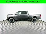 2025 Ram 2500 Crew Cab 4x4 Pickup for sale #D250539 - photo 6