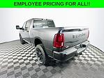 2025 Ram 2500 Crew Cab 4x4 Pickup for sale #D250539 - photo 7