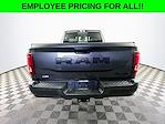 2025 Ram 2500 Crew Cab 4x4 Pickup for sale #D250539 - photo 8