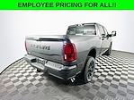2025 Ram 2500 Crew Cab 4x4 Pickup for sale #D250539 - photo 2