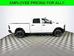 2025 Ram 2500 Crew Cab 4x4 Pickup for sale #D250540 - photo 3