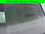 2025 Ram 2500 Crew Cab 4x4 Pickup for sale #D250540 - photo 10