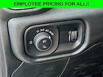 2025 Ram 2500 Crew Cab 4x4 Pickup for sale #D250540 - photo 11