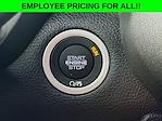 2025 Ram 2500 Crew Cab 4x4 Pickup for sale #D250540 - photo 17