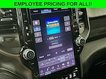 2025 Ram 2500 Crew Cab 4x4 Pickup for sale #D250540 - photo 18