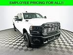 2025 Ram 2500 Crew Cab 4x4 Pickup for sale #D250540 - photo 1