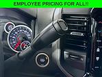 2025 Ram 2500 Crew Cab 4x4 Pickup for sale #D250540 - photo 20