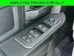 2025 Ram 2500 Crew Cab 4x4 Pickup for sale #D250540 - photo 21