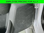 2025 Ram 2500 Crew Cab 4x4 Pickup for sale #D250540 - photo 22