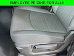 2025 Ram 2500 Crew Cab 4x4 Pickup for sale #D250540 - photo 23