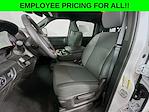 2025 Ram 2500 Crew Cab 4x4 Pickup for sale #D250540 - photo 24