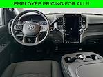 2025 Ram 2500 Crew Cab 4x4 Pickup for sale #D250540 - photo 25