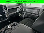 2025 Ram 2500 Crew Cab 4x4 Pickup for sale #D250540 - photo 26