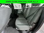 2025 Ram 2500 Crew Cab 4x4 Pickup for sale #D250540 - photo 27
