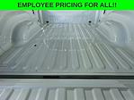 2025 Ram 2500 Crew Cab 4x4 Pickup for sale #D250540 - photo 28