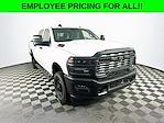 2025 Ram 2500 Crew Cab 4x4 Pickup for sale #D250540 - photo 4