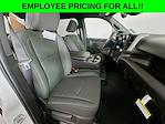 2025 Ram 2500 Crew Cab 4x4 Pickup for sale #D250540 - photo 30
