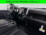 2025 Ram 2500 Crew Cab 4x4 Pickup for sale #D250540 - photo 31