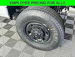 2025 Ram 2500 Crew Cab 4x4 Pickup for sale #D250540 - photo 33