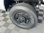New 2025 Ram 2500 Tradesman Crew Cab 4x4 Pickup for sale #D250540 - photo 35
