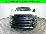 2025 Ram 2500 Crew Cab 4x4 Pickup for sale #D250540 - photo 5