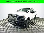 2025 Ram 2500 Crew Cab 4x4 Pickup for sale #D250540 - photo 6