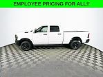 2025 Ram 2500 Crew Cab 4x4 Pickup for sale #D250540 - photo 7