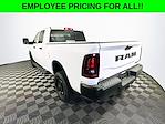 2025 Ram 2500 Crew Cab 4x4 Pickup for sale #D250540 - photo 9