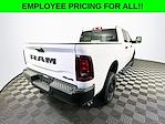 2025 Ram 2500 Crew Cab 4x4 Pickup for sale #D250540 - photo 2