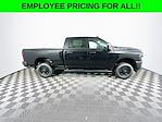 2025 Ram 2500 Crew Cab 4x4 Pickup for sale #D250541 - photo 9