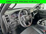 2025 Ram 2500 Crew Cab 4x4 Pickup for sale #D250541 - photo 11