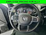 2025 Ram 2500 Crew Cab 4x4 Pickup for sale #D250541 - photo 13