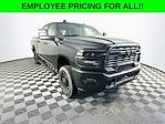 2025 Ram 2500 Crew Cab 4x4 Pickup for sale #D250541 - photo 1