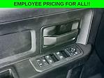 2025 Ram 2500 Crew Cab 4x4 Pickup for sale #D250541 - photo 21