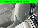 2025 Ram 2500 Crew Cab 4x4 Pickup for sale #D250541 - photo 23