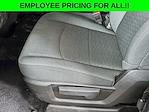 2025 Ram 2500 Crew Cab 4x4 Pickup for sale #D250541 - photo 24