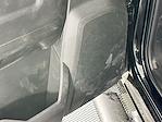 2025 Ram 2500 Crew Cab 4x4 Pickup for sale #D250541 - photo 25