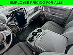 2025 Ram 2500 Crew Cab 4x4 Pickup for sale #D250541 - photo 27