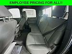 2025 Ram 2500 Crew Cab 4x4 Pickup for sale #D250541 - photo 28